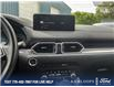 2023 Mazda CX-5 Sport Design w/Turbo (Stk: T4239B) in Kamloops - Image 19 of 26