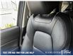 2023 Mazda CX-5 Sport Design w/Turbo (Stk: T4239B) in Kamloops - Image 20 of 26