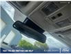 2023 Mazda CX-5 Sport Design w/Turbo (Stk: T4239B) in Kamloops - Image 21 of 26