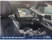 2023 Mazda CX-5 Sport Design w/Turbo (Stk: T4239B) in Kamloops - Image 22 of 26