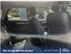 2023 Mazda CX-5 Sport Design w/Turbo (Stk: T4239B) in Kamloops - Image 23 of 26