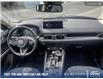 2023 Mazda CX-5 Sport Design w/Turbo (Stk: T4239B) in Kamloops - Image 24 of 26