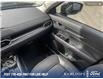 2023 Mazda CX-5 Sport Design w/Turbo (Stk: T4239B) in Kamloops - Image 25 of 26