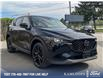 2023 Mazda CX-5 Sport Design w/Turbo (Stk: T4239B) in Kamloops - Image 26 of 26