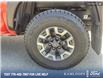 2018 Toyota Tacoma TRD Sport (Stk: T5080A) in Kamloops - Image 6 of 26