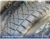 2018 Toyota Tacoma TRD Sport (Stk: T5080A) in Kamloops - Image 7 of 26