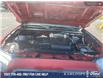 2018 Toyota Tacoma TRD Sport (Stk: T5080A) in Kamloops - Image 10 of 26