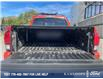 2018 Toyota Tacoma TRD Sport (Stk: T5080A) in Kamloops - Image 12 of 26