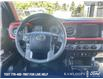 2018 Toyota Tacoma TRD Sport (Stk: T5080A) in Kamloops - Image 13 of 26
