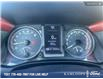 2018 Toyota Tacoma TRD Sport (Stk: T5080A) in Kamloops - Image 15 of 26