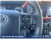 2018 Toyota Tacoma TRD Sport (Stk: T5080A) in Kamloops - Image 16 of 26