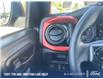 2018 Toyota Tacoma TRD Sport (Stk: T5080A) in Kamloops - Image 17 of 26