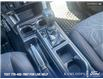 2018 Toyota Tacoma TRD Sport (Stk: T5080A) in Kamloops - Image 18 of 26