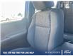 2018 Toyota Tacoma TRD Sport (Stk: T5080A) in Kamloops - Image 20 of 26