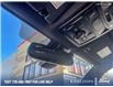 2018 Toyota Tacoma TRD Sport (Stk: T5080A) in Kamloops - Image 21 of 26