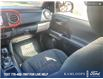 2018 Toyota Tacoma TRD Sport (Stk: T5080A) in Kamloops - Image 25 of 26