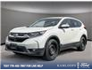 2017 Honda CR-V EX-L (Stk: ZS151G) in Kamloops - Image 1 of 25