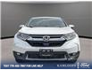2017 Honda CR-V EX-L (Stk: ZS151G) in Kamloops - Image 2 of 25