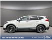 2017 Honda CR-V EX-L (Stk: ZS151G) in Kamloops - Image 3 of 25