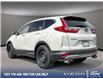 2017 Honda CR-V EX-L (Stk: ZS151G) in Kamloops - Image 4 of 25