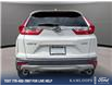 2017 Honda CR-V EX-L (Stk: ZS151G) in Kamloops - Image 5 of 25