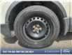 2017 Honda CR-V EX-L (Stk: ZS151G) in Kamloops - Image 6 of 25