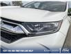 2017 Honda CR-V EX-L (Stk: ZS151G) in Kamloops - Image 8 of 25