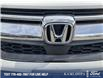 2017 Honda CR-V EX-L (Stk: ZS151G) in Kamloops - Image 9 of 25