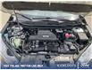 2017 Honda CR-V EX-L (Stk: ZS151G) in Kamloops - Image 10 of 25