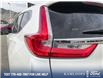 2017 Honda CR-V EX-L (Stk: ZS151G) in Kamloops - Image 11 of 25