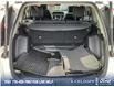 2017 Honda CR-V EX-L (Stk: ZS151G) in Kamloops - Image 12 of 25