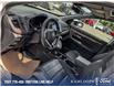 2017 Honda CR-V EX-L (Stk: ZS151G) in Kamloops - Image 13 of 25