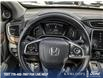 2017 Honda CR-V EX-L (Stk: ZS151G) in Kamloops - Image 14 of 25