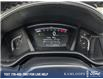 2017 Honda CR-V EX-L (Stk: ZS151G) in Kamloops - Image 15 of 25