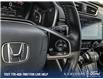 2017 Honda CR-V EX-L (Stk: ZS151G) in Kamloops - Image 16 of 25