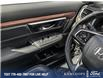 2017 Honda CR-V EX-L (Stk: ZS151G) in Kamloops - Image 17 of 25