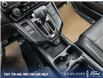 2017 Honda CR-V EX-L (Stk: ZS151G) in Kamloops - Image 18 of 25