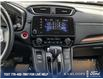 2017 Honda CR-V EX-L (Stk: ZS151G) in Kamloops - Image 19 of 25