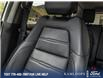 2017 Honda CR-V EX-L (Stk: ZS151G) in Kamloops - Image 20 of 25