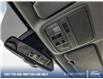 2017 Honda CR-V EX-L (Stk: ZS151G) in Kamloops - Image 21 of 25