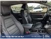 2017 Honda CR-V EX-L (Stk: ZS151G) in Kamloops - Image 22 of 25