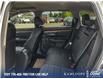 2017 Honda CR-V EX-L (Stk: ZS151G) in Kamloops - Image 23 of 25