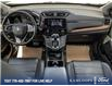 2017 Honda CR-V EX-L (Stk: ZS151G) in Kamloops - Image 24 of 25