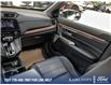 2017 Honda CR-V EX-L (Stk: ZS151G) in Kamloops - Image 25 of 25