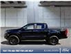 2021 Ford Ranger Lariat (Stk: PS081) in Kamloops - Image 2 of 34