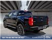 2021 Ford Ranger Lariat (Stk: PS081) in Kamloops - Image 3 of 34