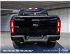 2021 Ford Ranger Lariat (Stk: PS081) in Kamloops - Image 4 of 34