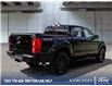 2021 Ford Ranger Lariat (Stk: PS081) in Kamloops - Image 5 of 34