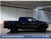2021 Ford Ranger Lariat (Stk: PS081) in Kamloops - Image 6 of 34