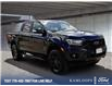 2021 Ford Ranger Lariat (Stk: PS081) in Kamloops - Image 7 of 34